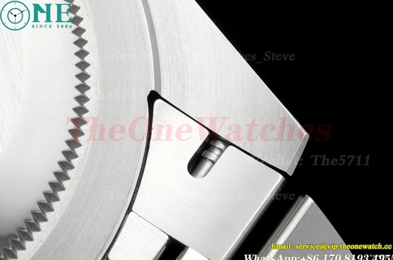 41mm SS 126334 Datejust JQF Dial VR3235 SS Green Jub Textured 0322